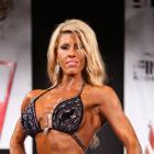 Becky  Eilek - NPC Greater Gulf States 2013 - #1